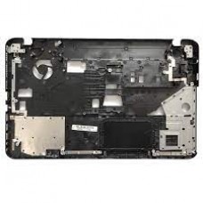 Toshiba Satelite L855 LCD cover METAL SILVER Toshiba Satelite L855 LCD cover METAL SILVER